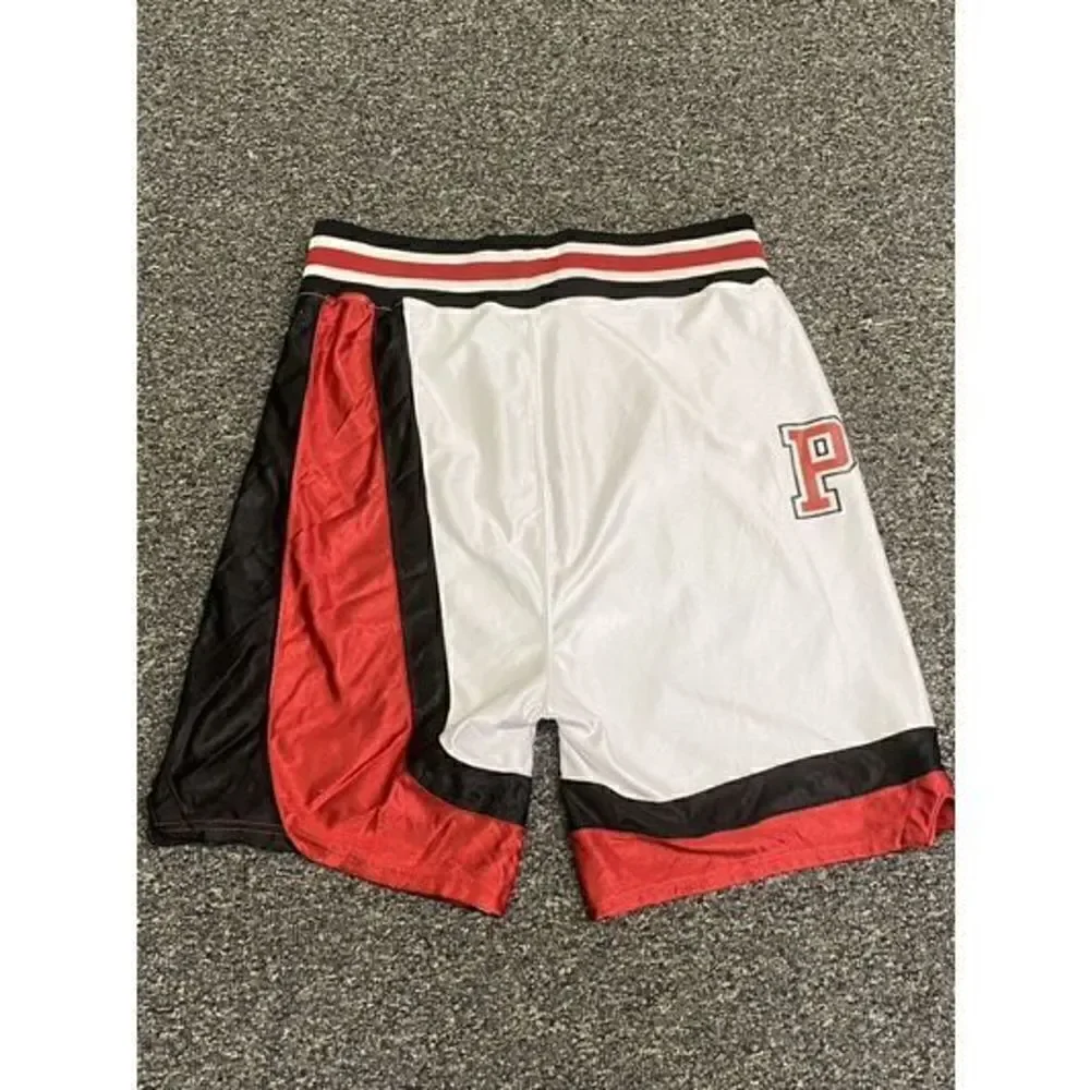 DeLONG men basketball
